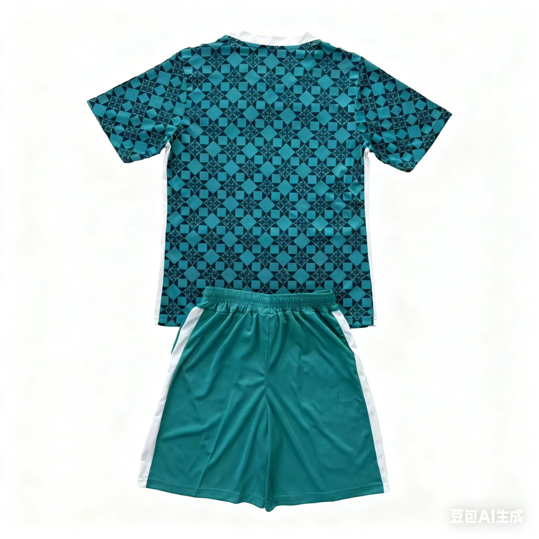 Socce Jerseys-topleaguejerseys.com