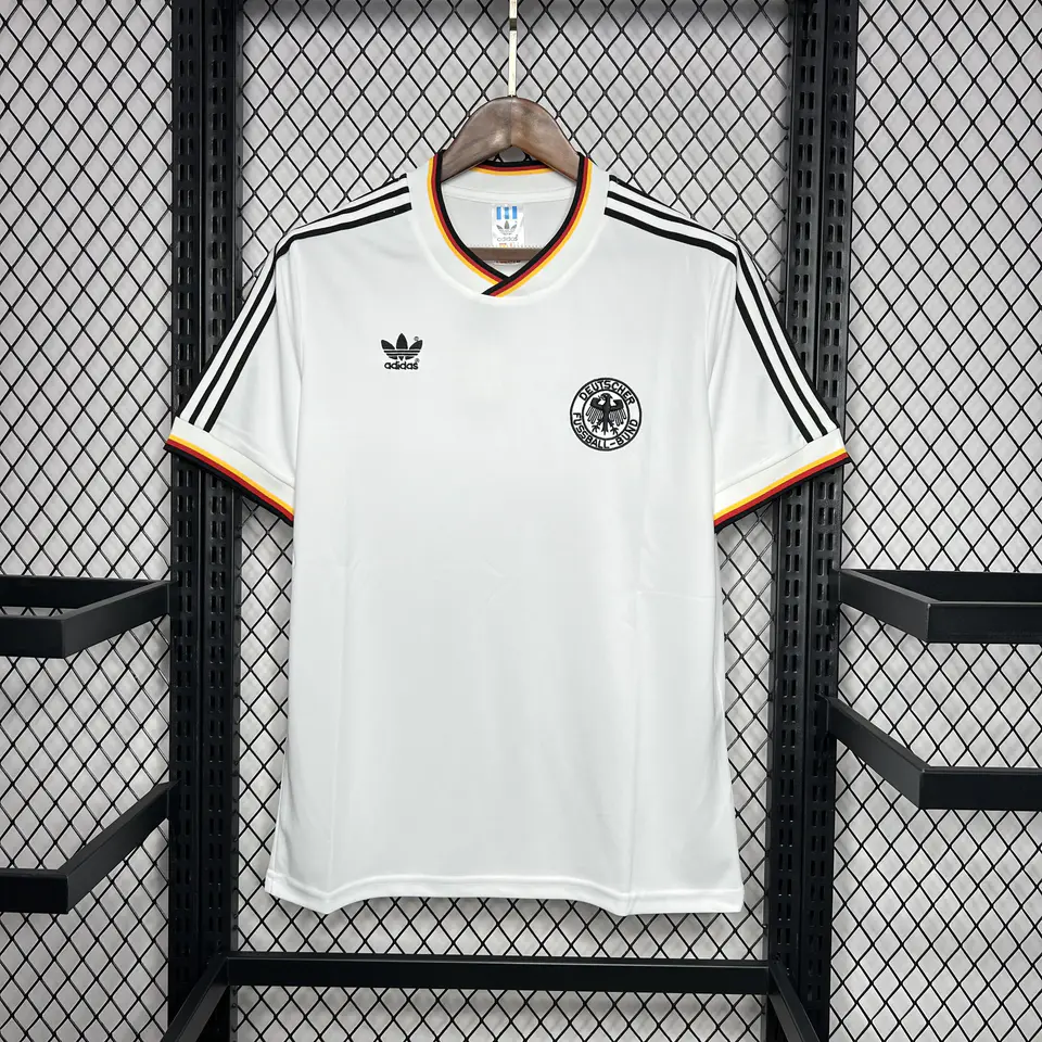 Socce Jerseys-topleaguejerseys.com