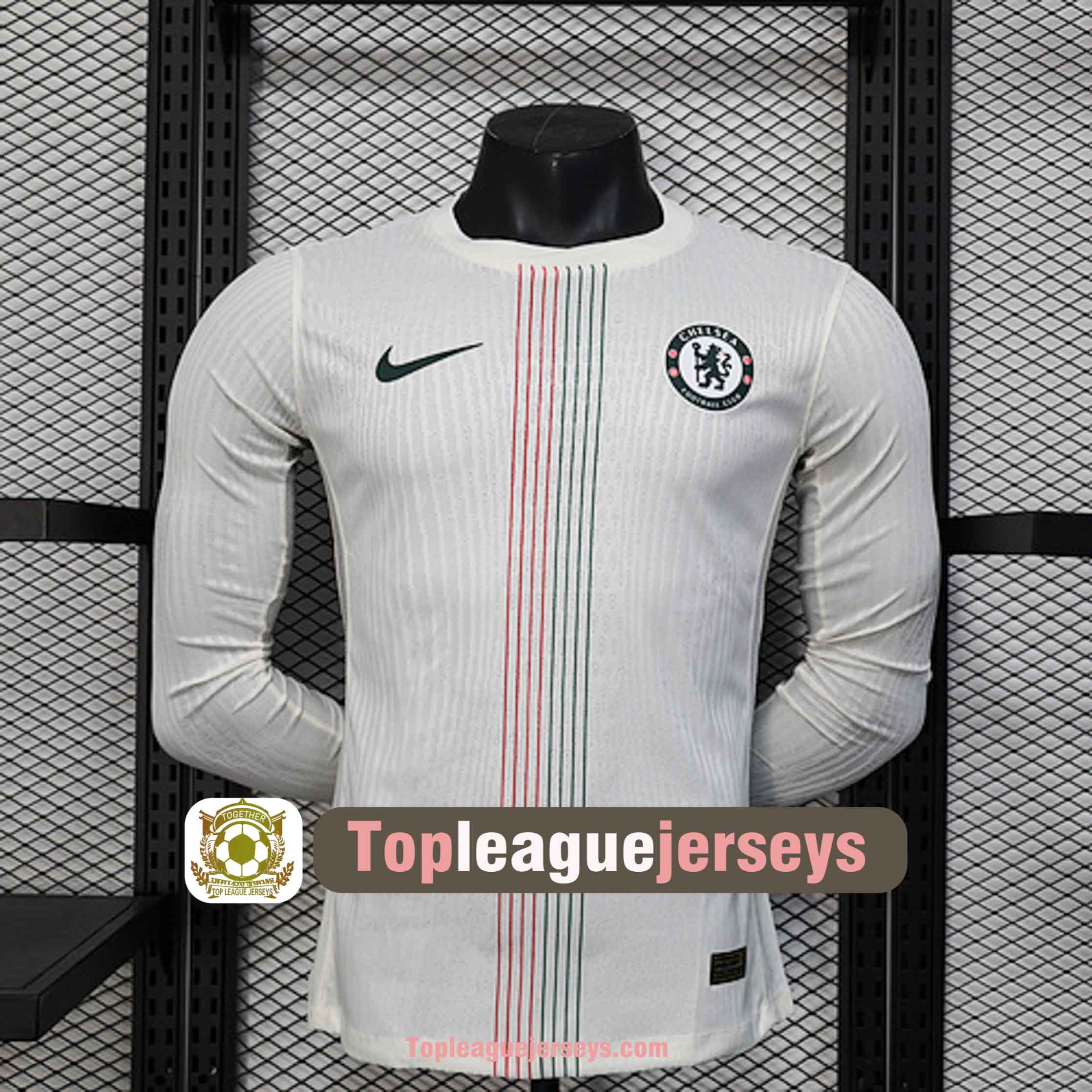 Socce Jerseys-topleaguejerseys.com