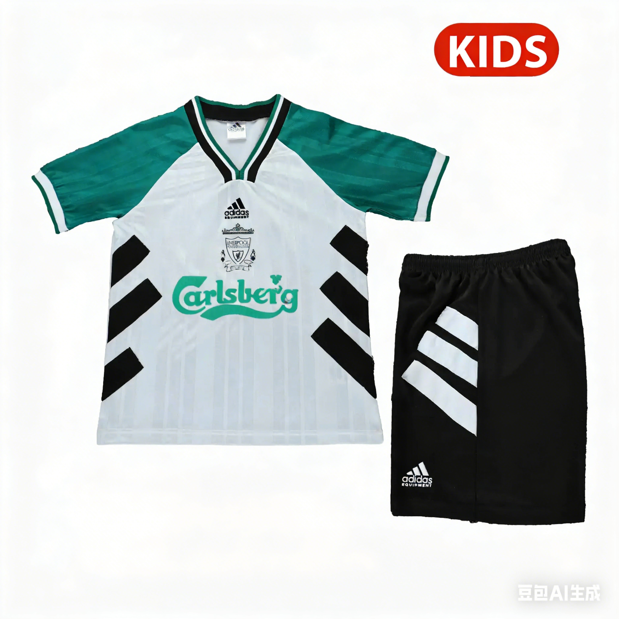Socce Jerseys-topleaguejerseys.com