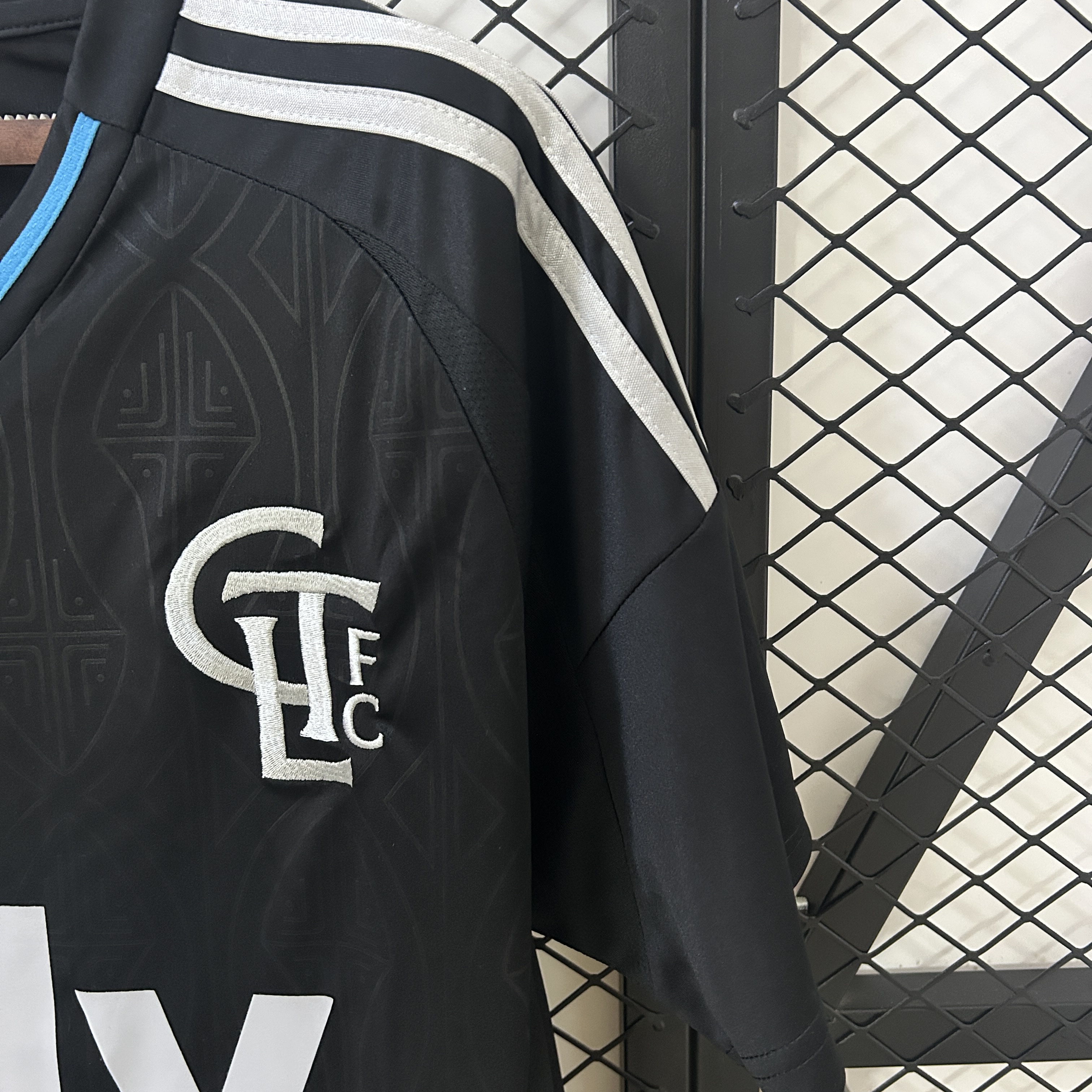 Socce Jerseys-topleaguejerseys.com