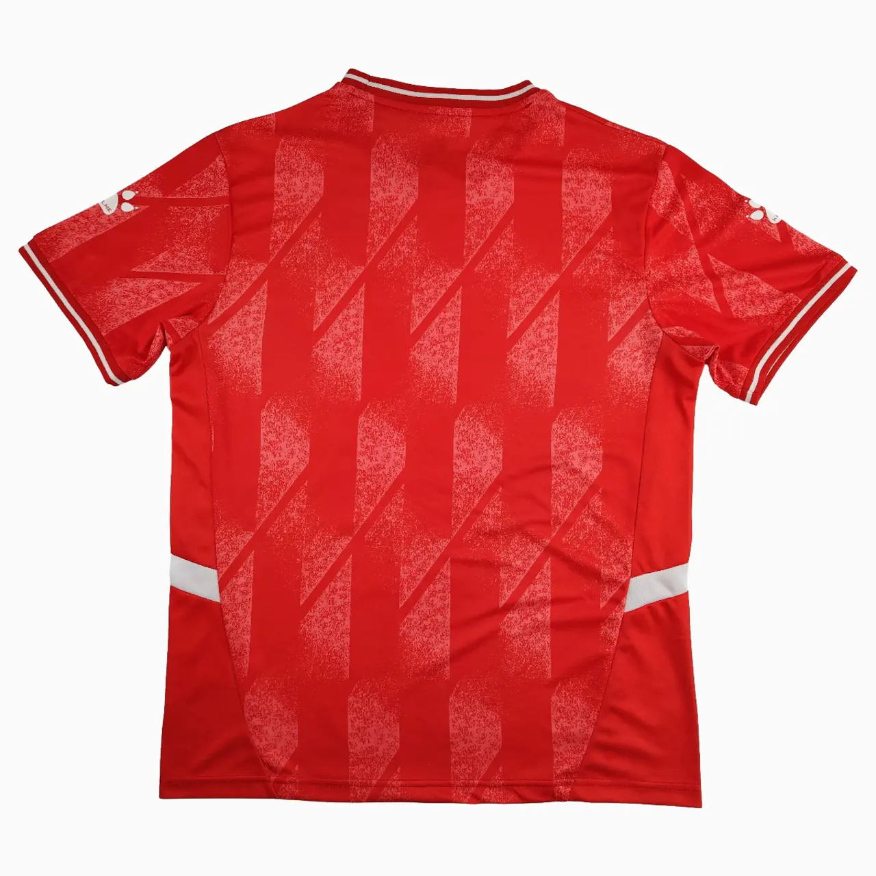 Socce Jerseys-topleaguejerseys.com