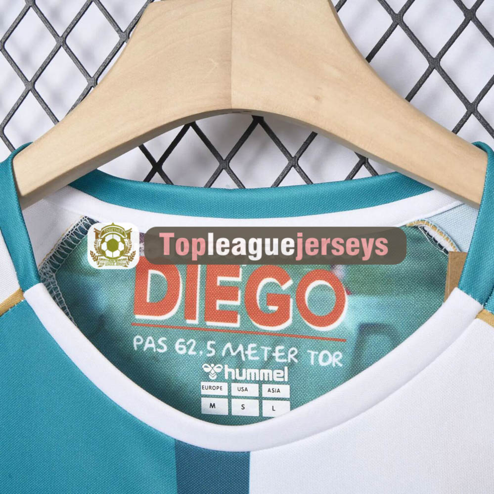 Socce Jerseys-topleaguejerseys.com