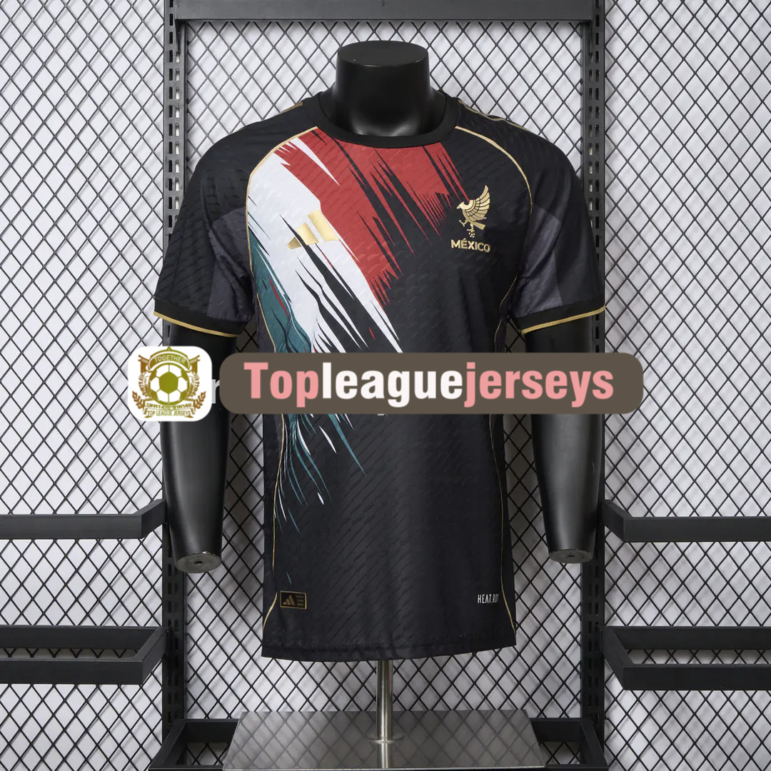 Socce Jerseys-topleaguejerseys.com