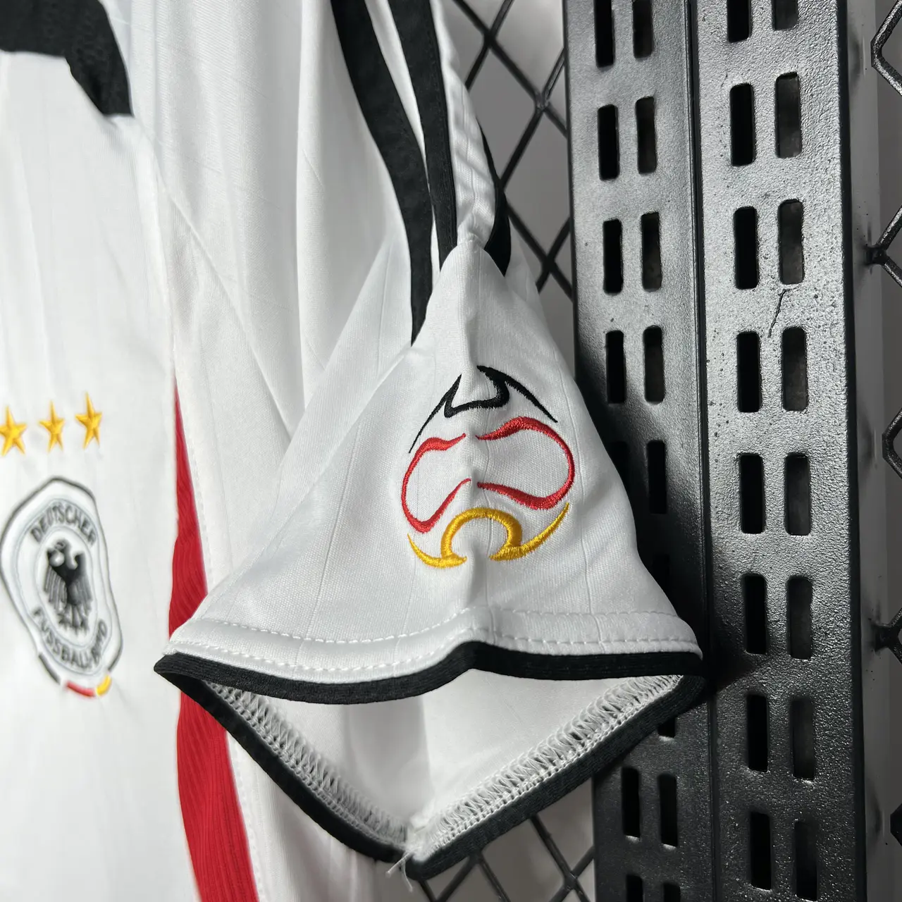 Socce Jerseys-topleaguejerseys.com