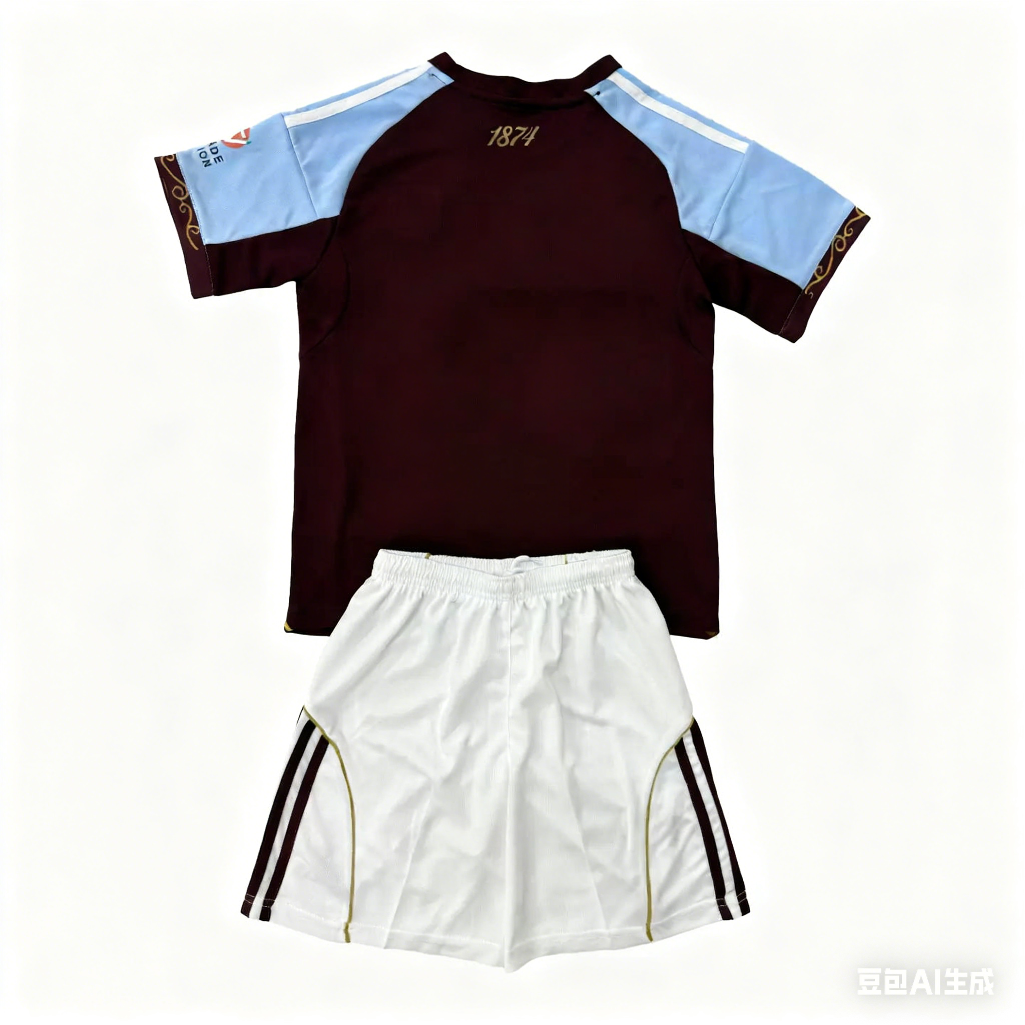 Socce Jerseys-topleaguejerseys.com