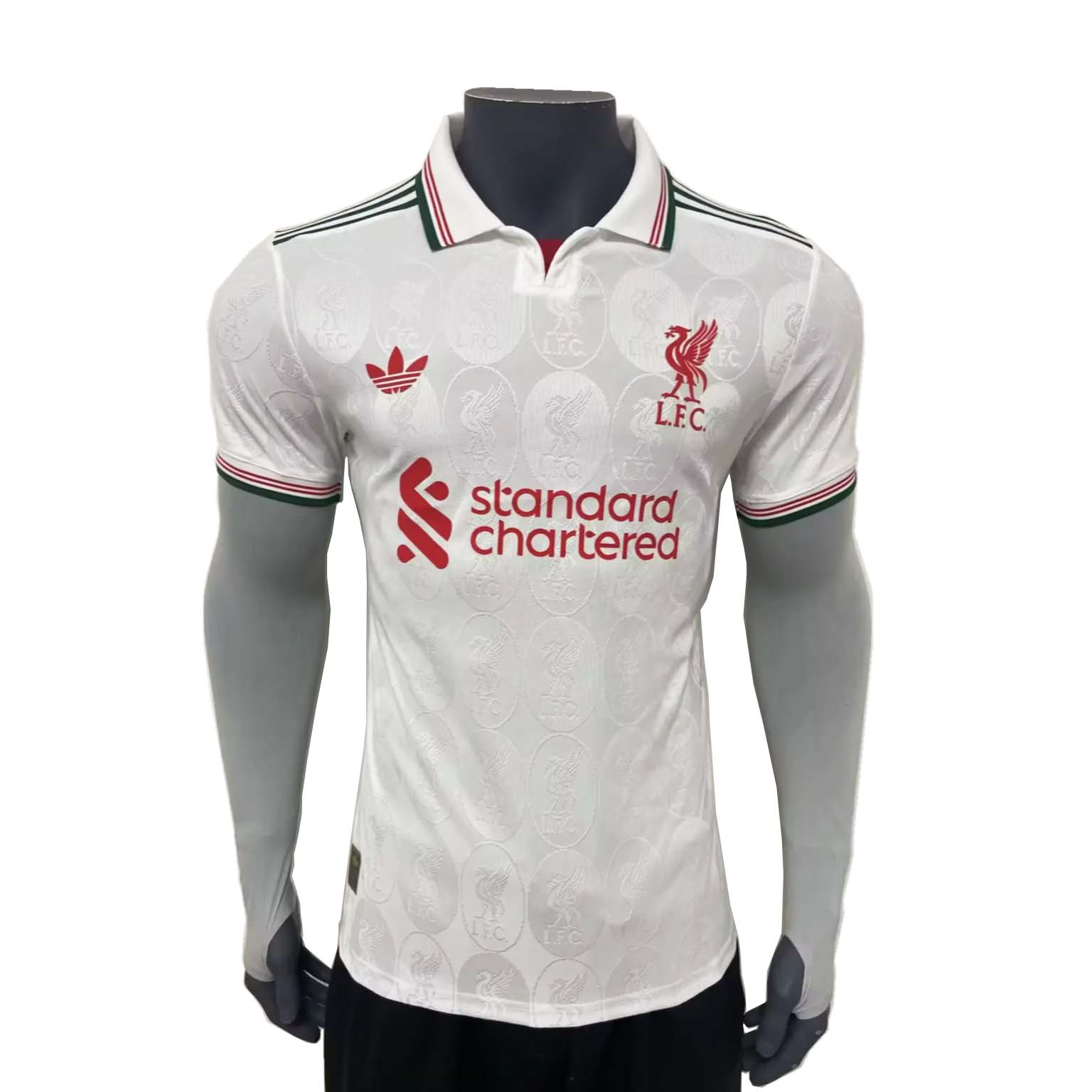 Socce Jerseys-topleaguejerseys.com