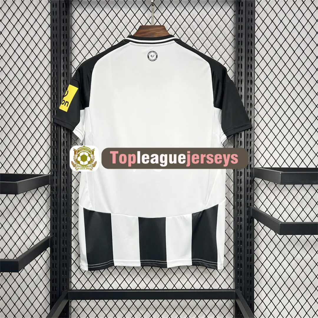 Socce Jerseys-topleaguejerseys.com