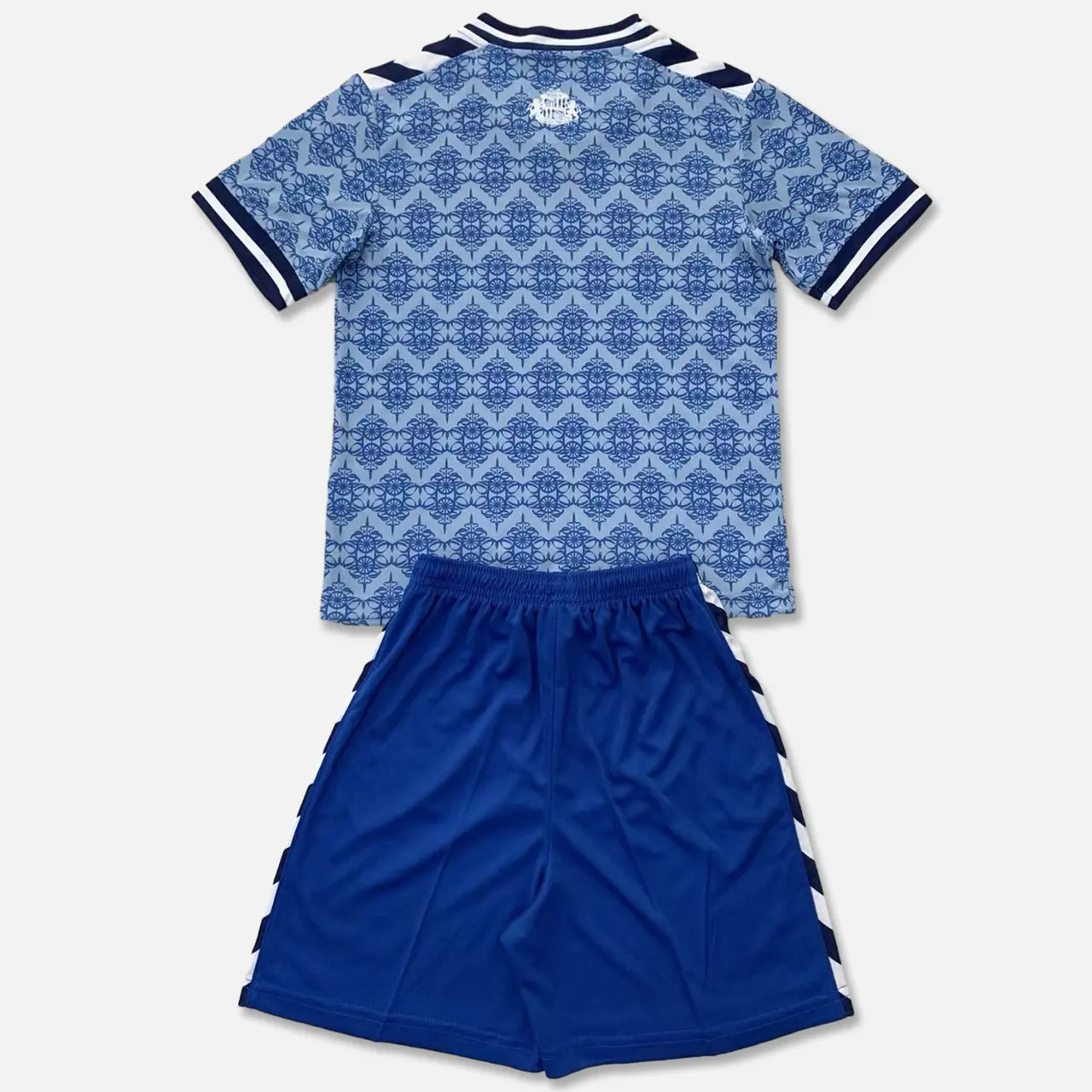 Socce Jerseys-topleaguejerseys.com