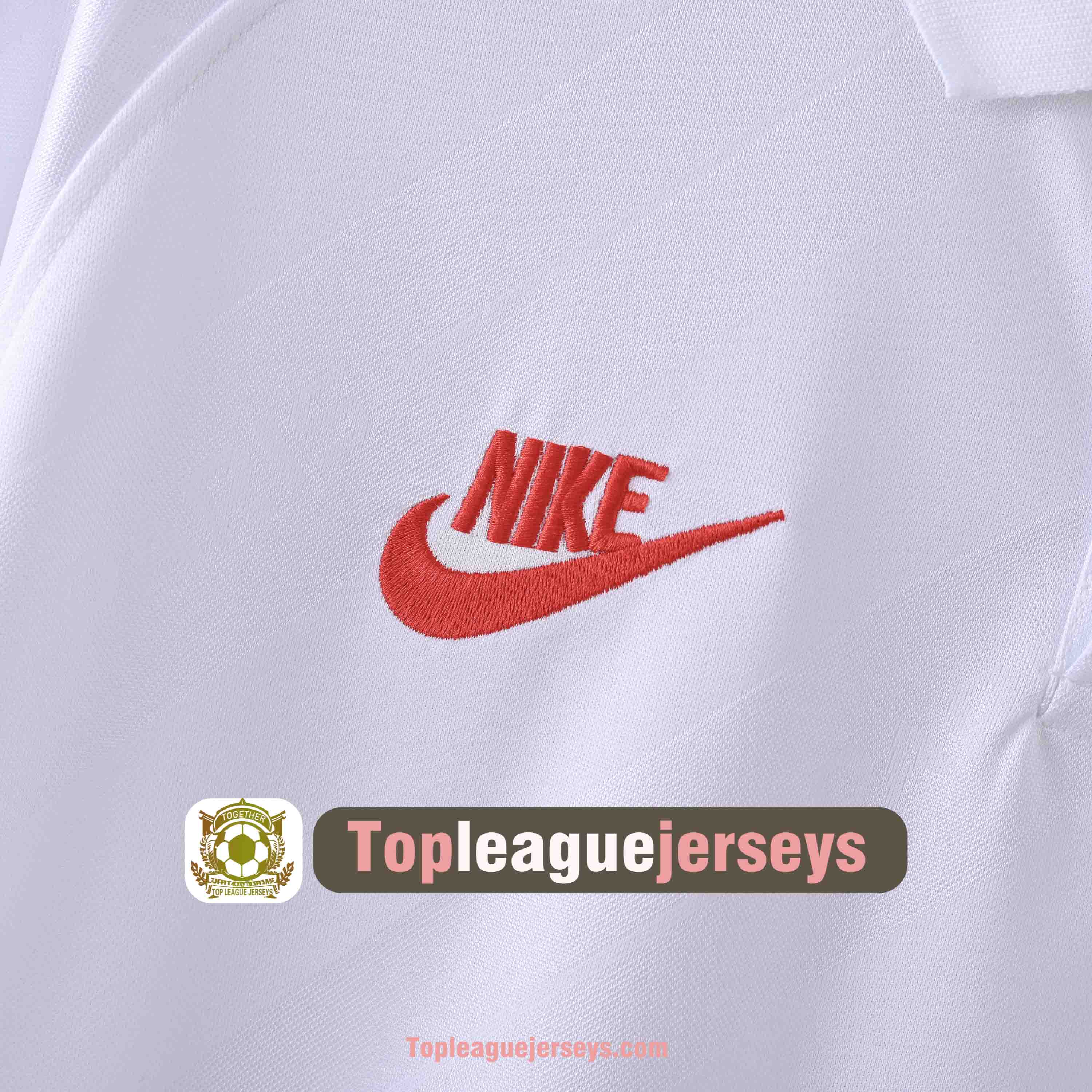 Socce Jerseys-topleaguejerseys.com
