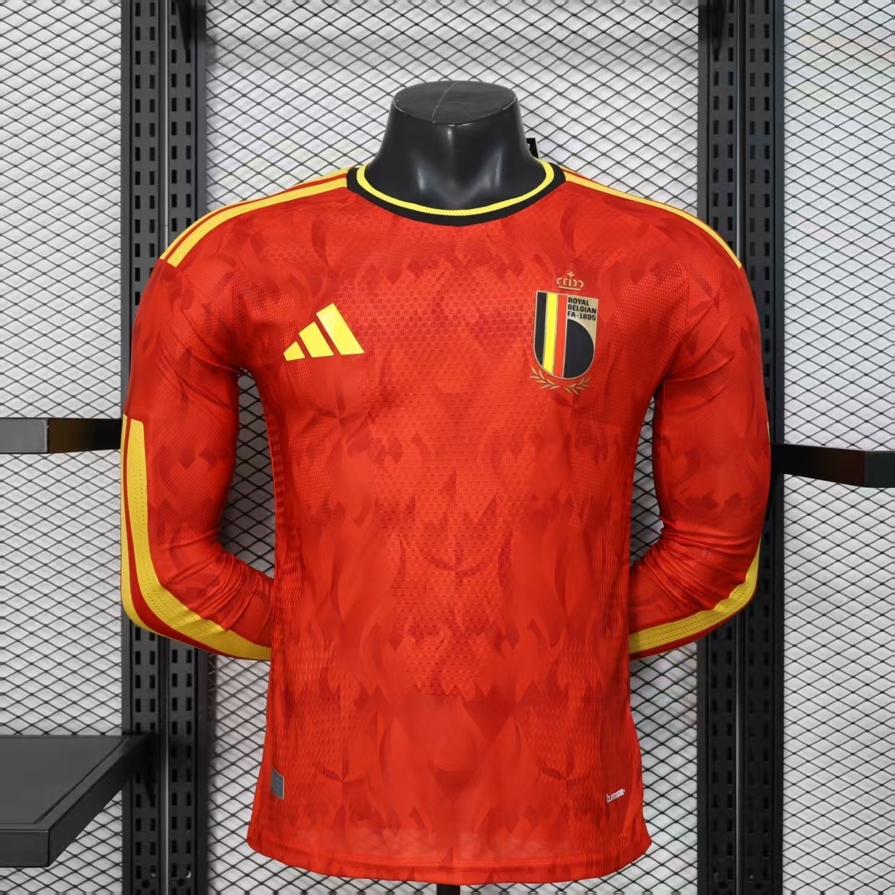 Socce Jerseys-topleaguejerseys.com