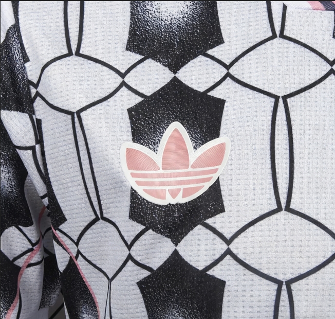 Socce Jerseys-topleaguejerseys.com