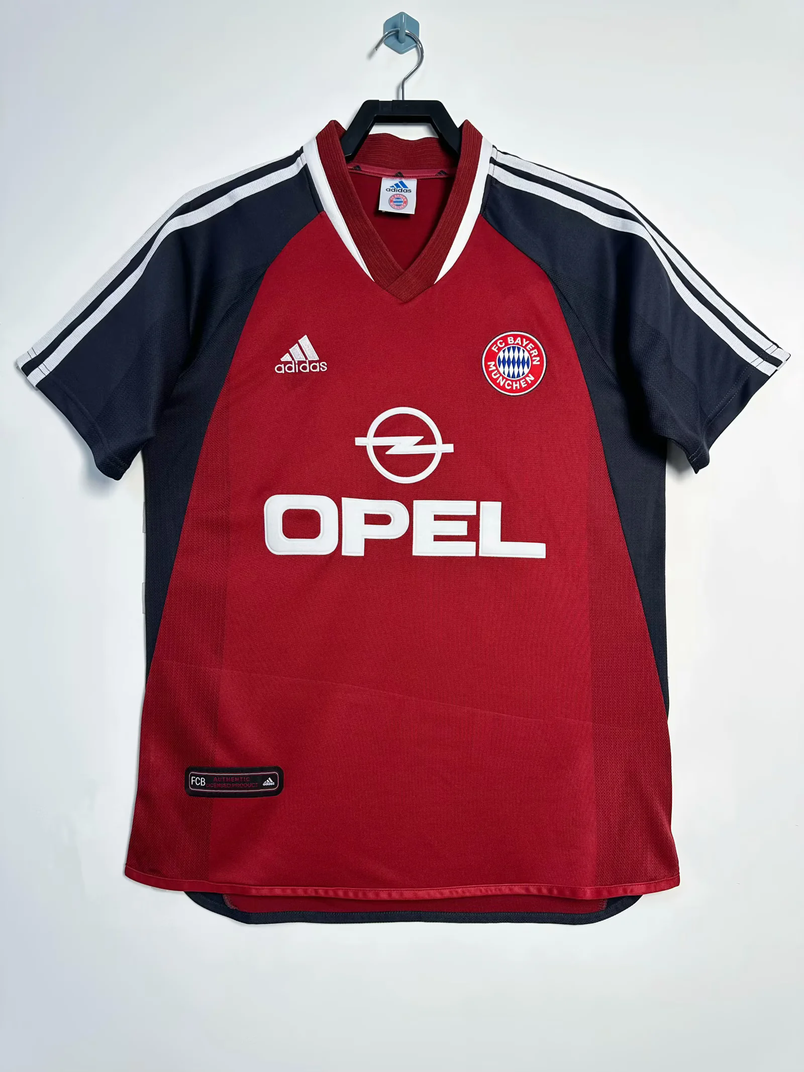 Socce Jerseys-topleaguejerseys.com