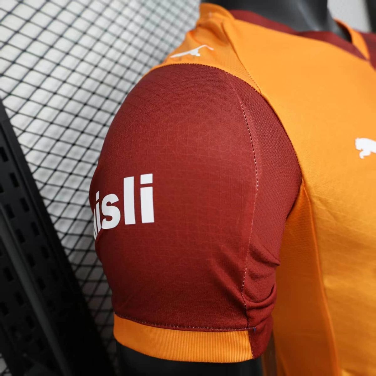 Socce Jerseys-topleaguejerseys.com