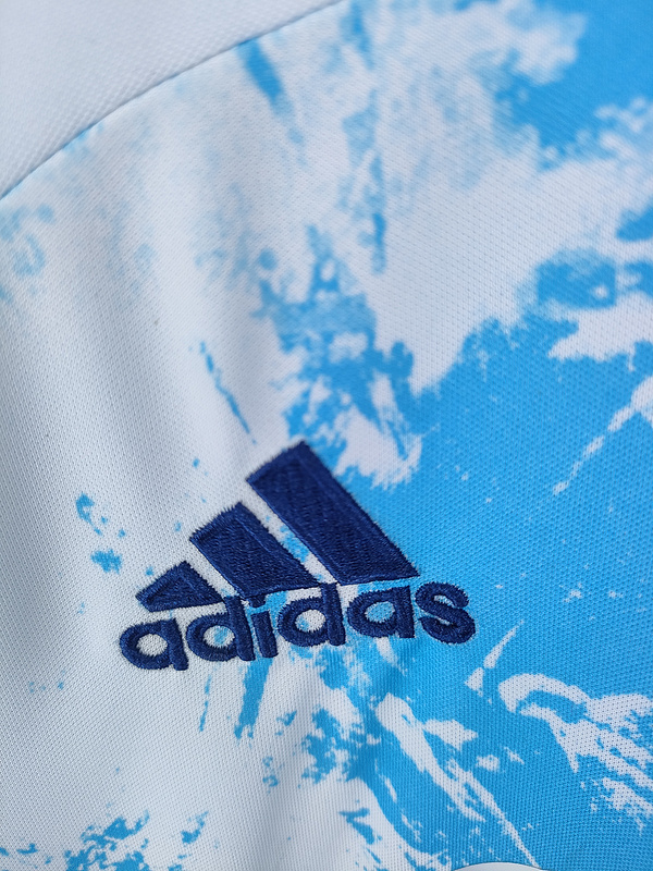 Socce Jerseys-topleaguejerseys.com