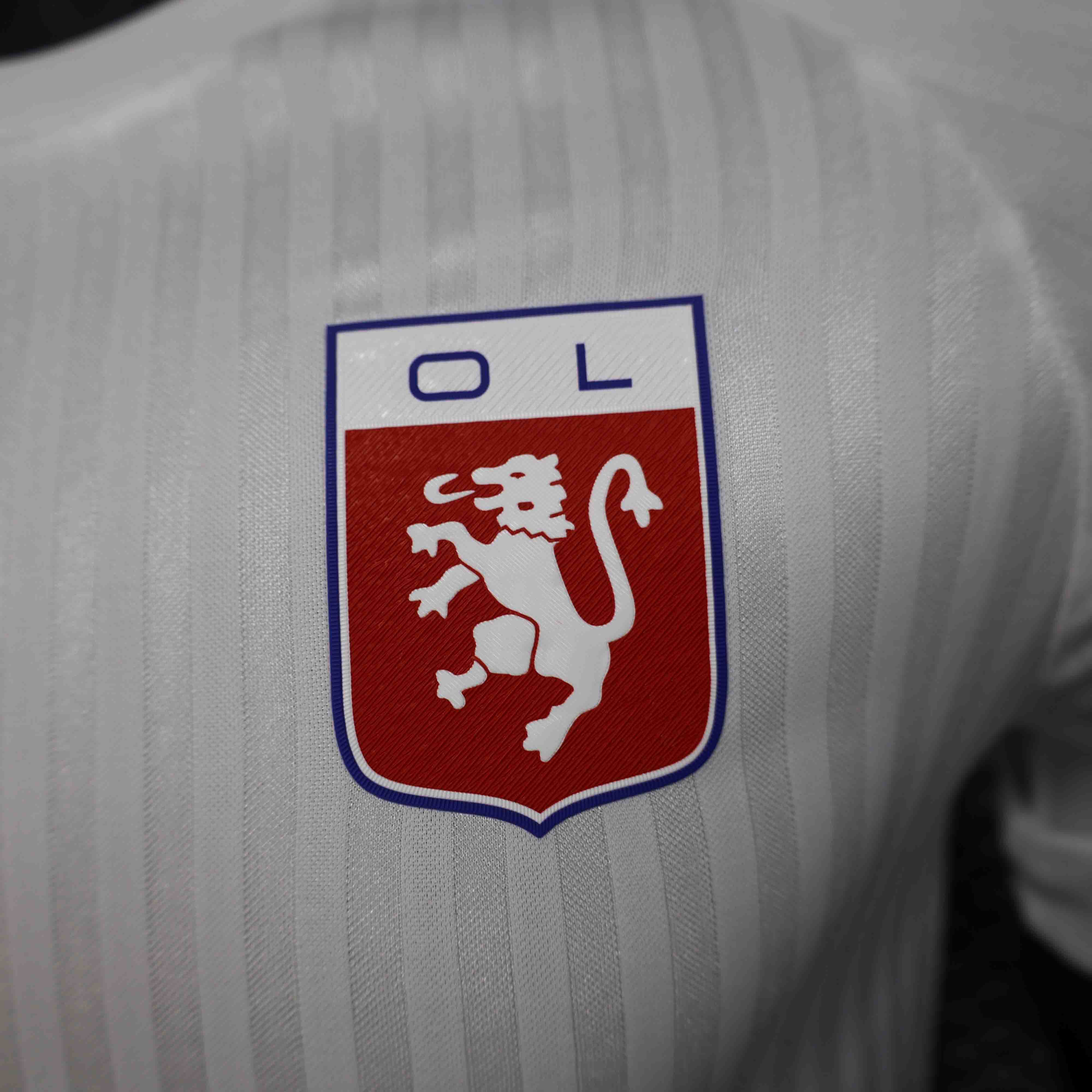 Socce Jerseys-topleaguejerseys.com