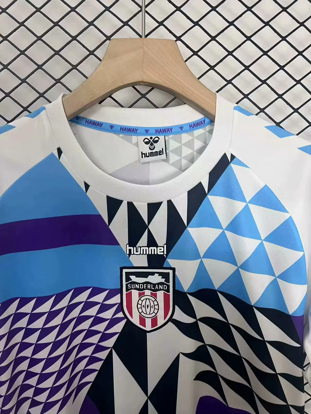 Socce Jerseys-topleaguejerseys.com