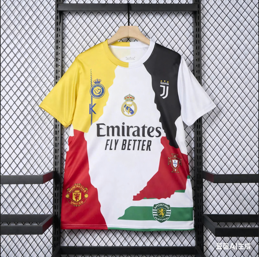 Socce Jerseys-topleaguejerseys.com