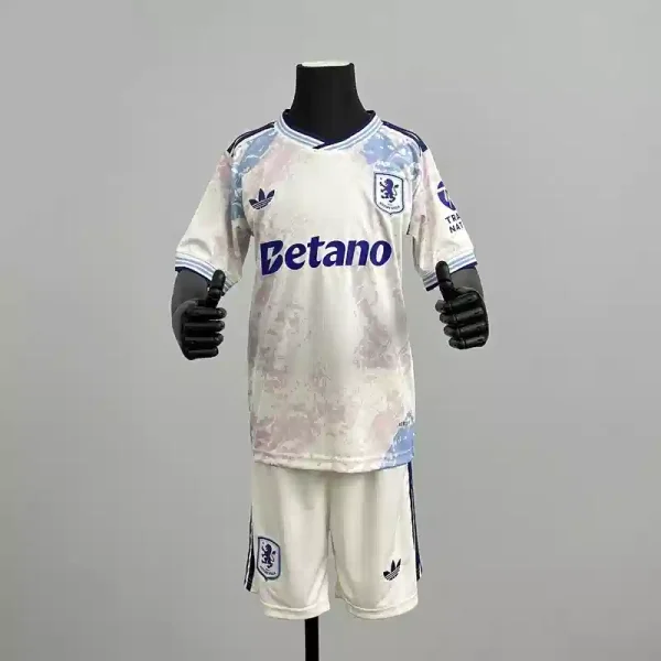 Socce Jerseys-topleaguejerseys.com