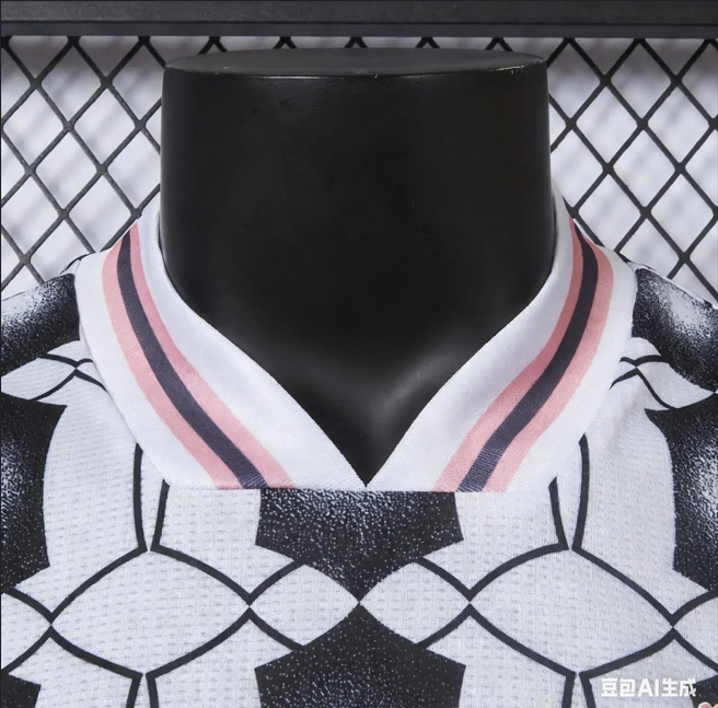 Socce Jerseys-topleaguejerseys.com