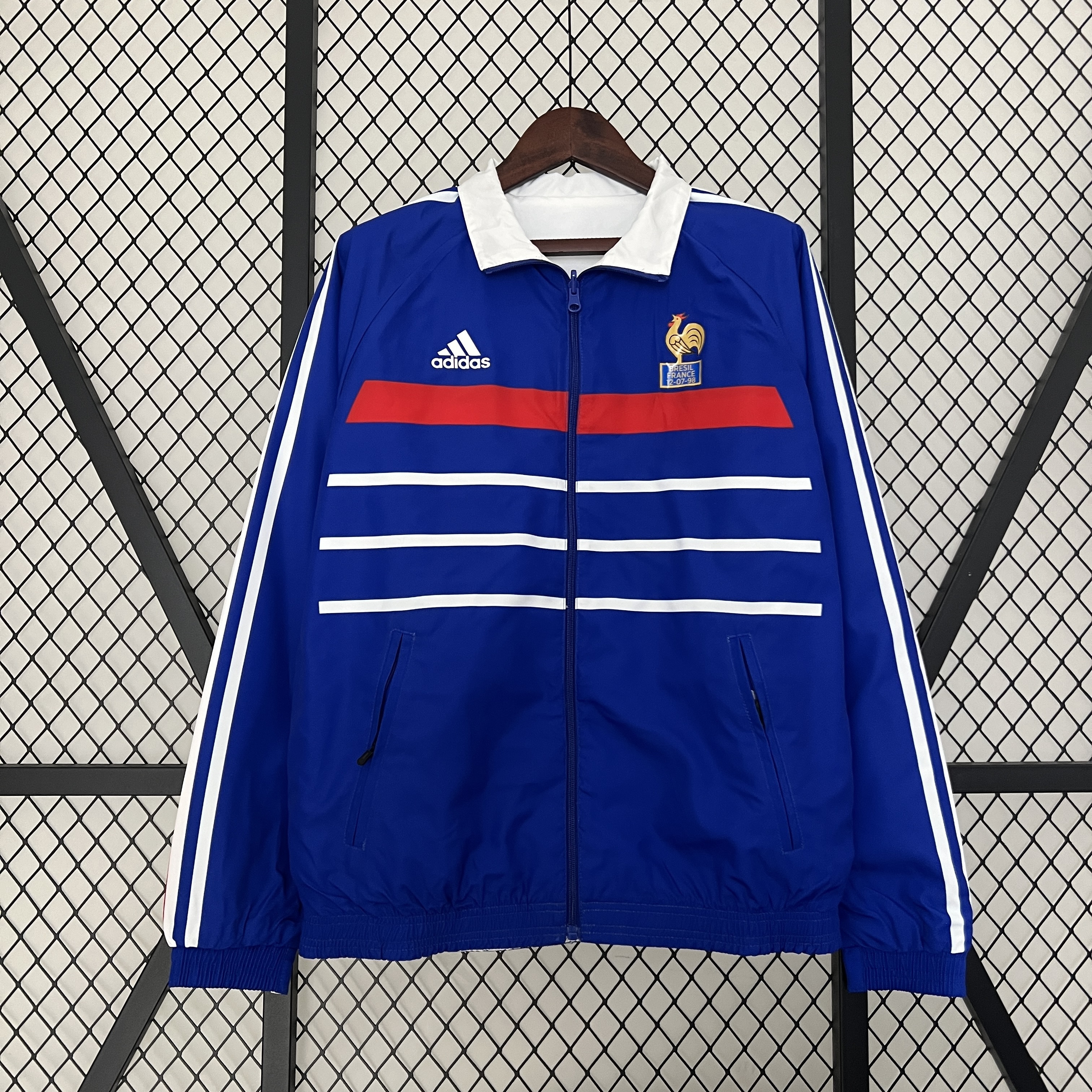 Socce Jerseys-topleaguejerseys.com