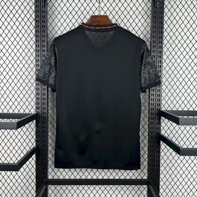 Socce Jerseys-topleaguejerseys.com