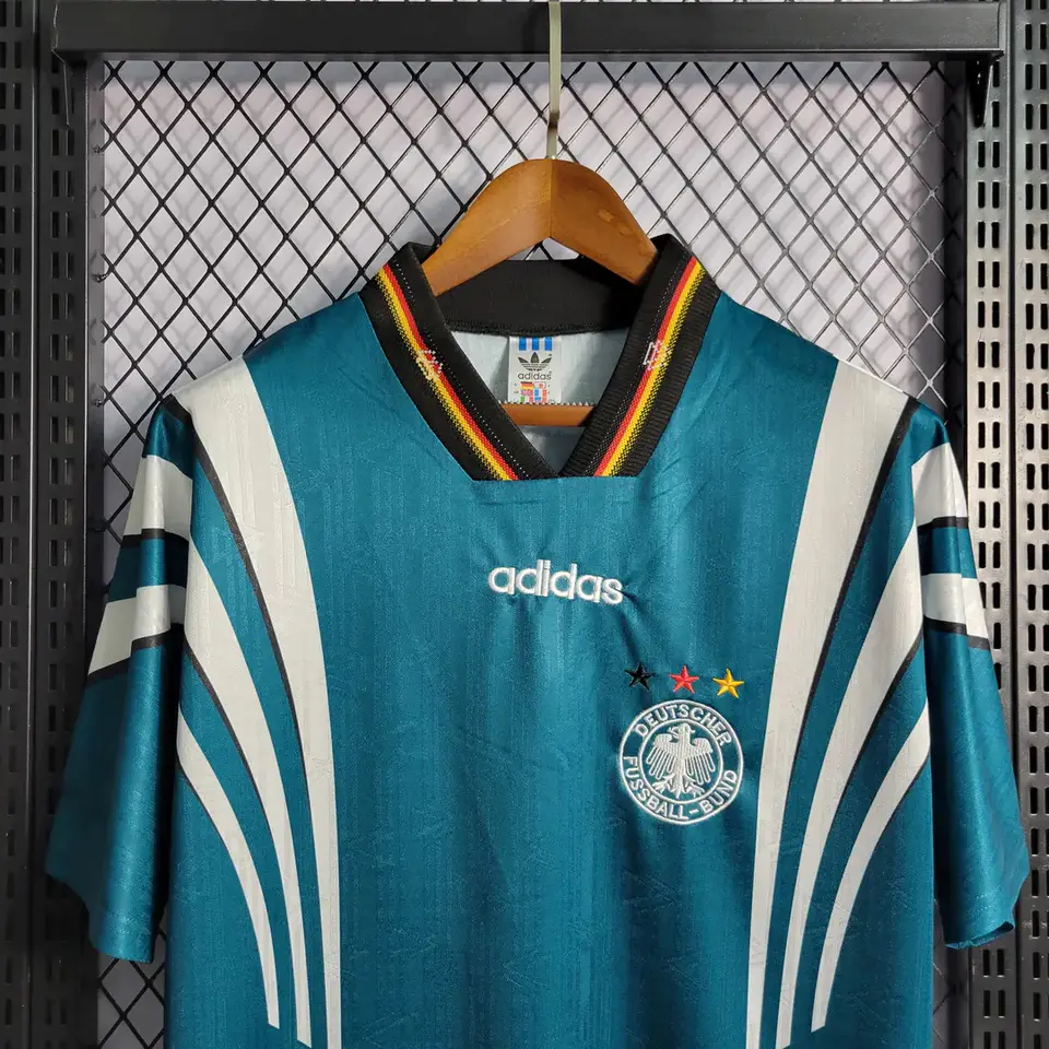 Socce Jerseys-topleaguejerseys.com