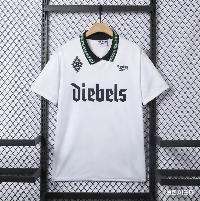 Socce Jerseys-topleaguejerseys.com