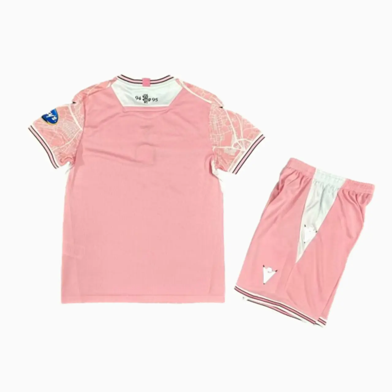 Socce Jerseys-topleaguejerseys.com