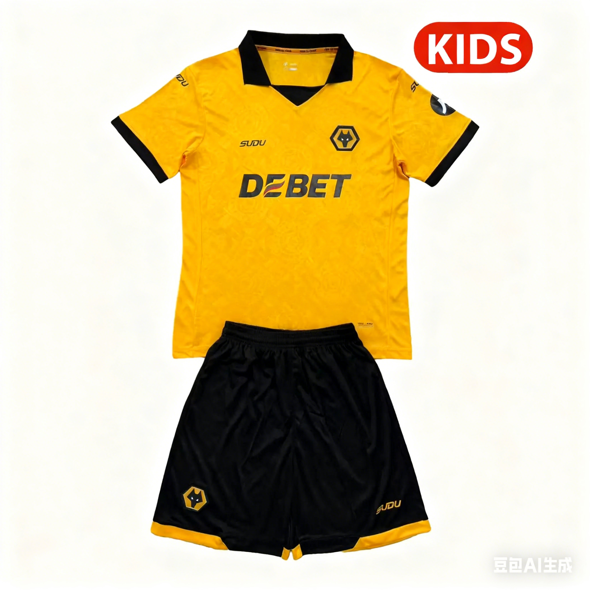 Socce Jerseys-topleaguejerseys.com