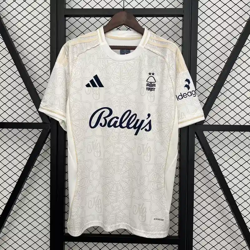 Socce Jerseys-topleaguejerseys.com