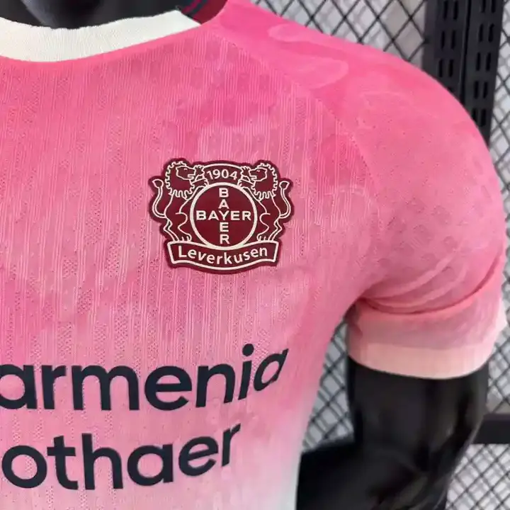 Socce Jerseys-topleaguejerseys.com