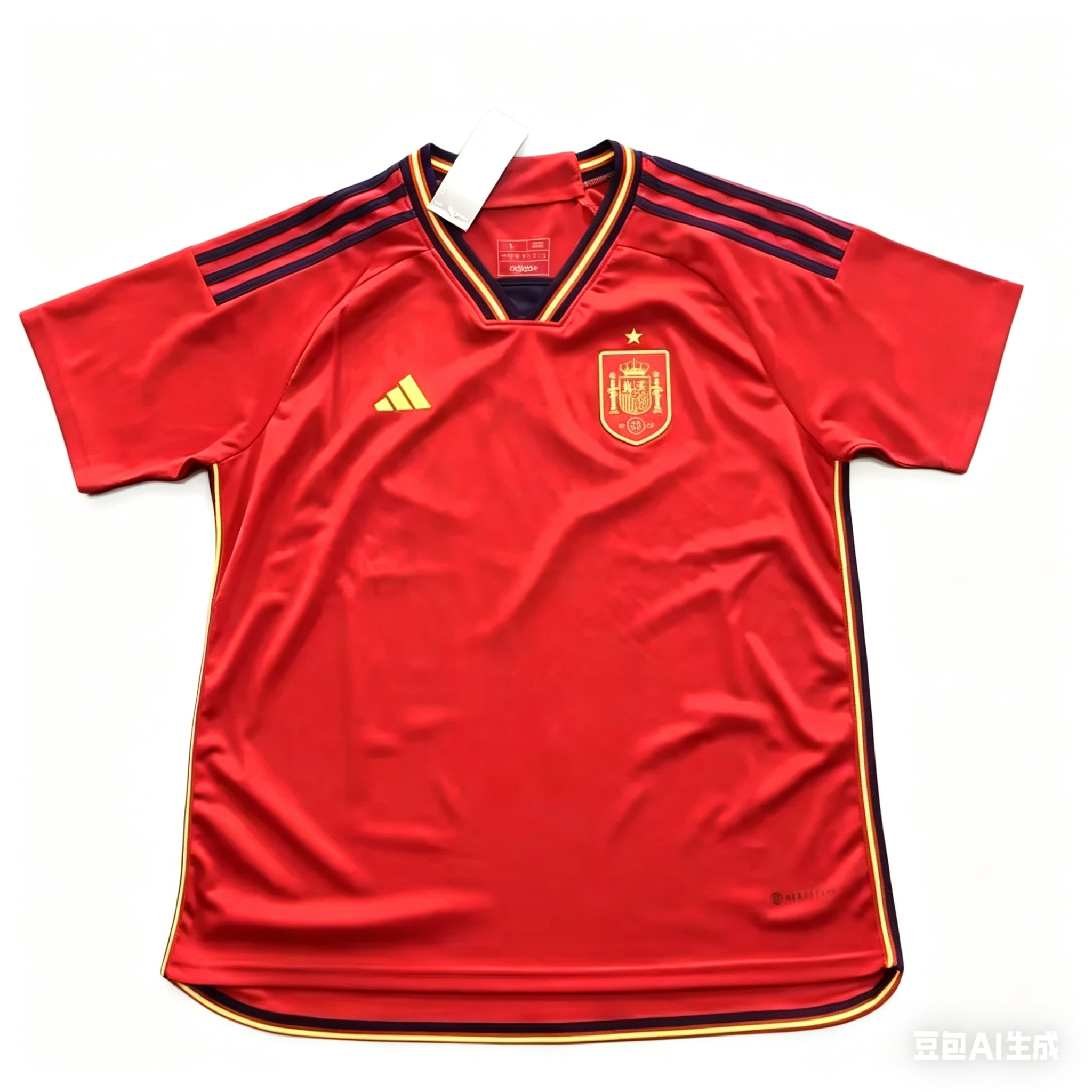 Socce Jerseys-topleaguejerseys.com