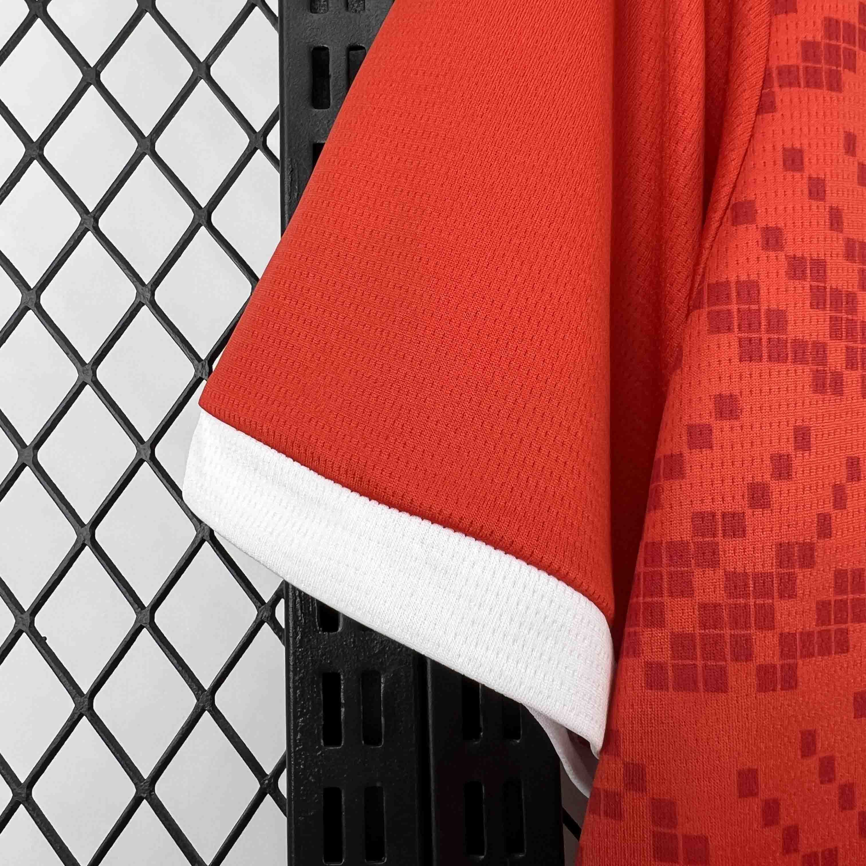 Socce Jerseys-topleaguejerseys.com