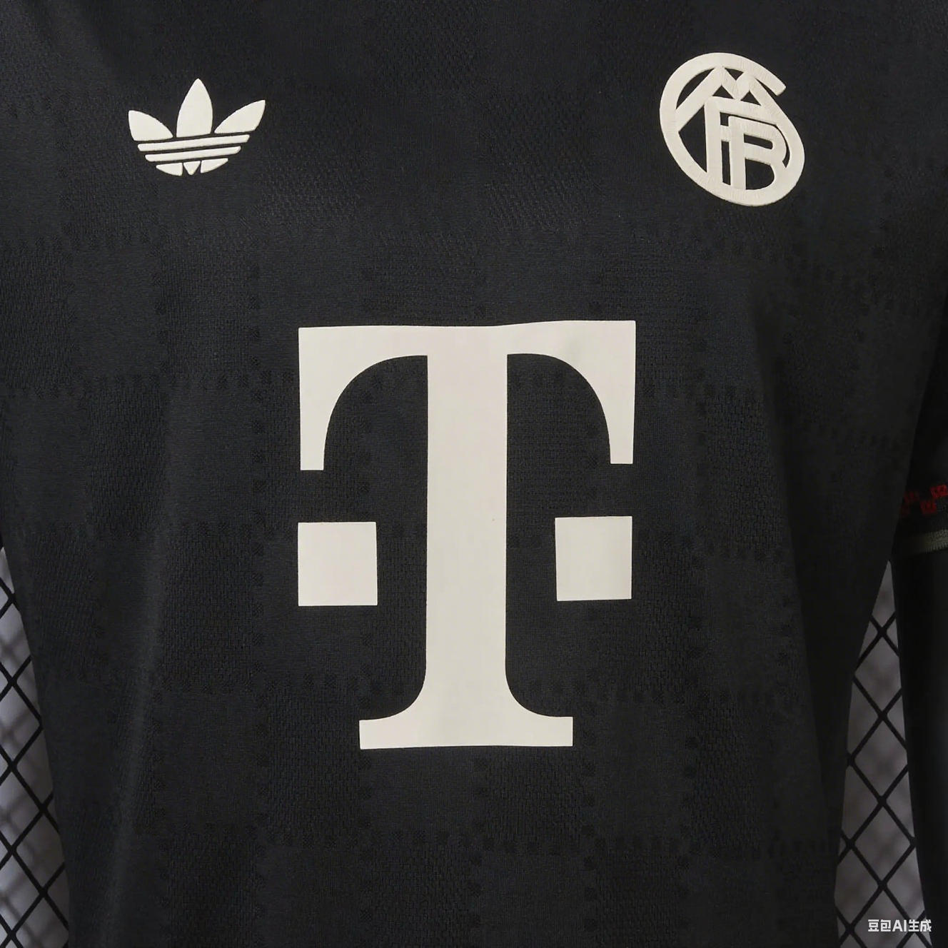 Socce Jerseys-topleaguejerseys.com
