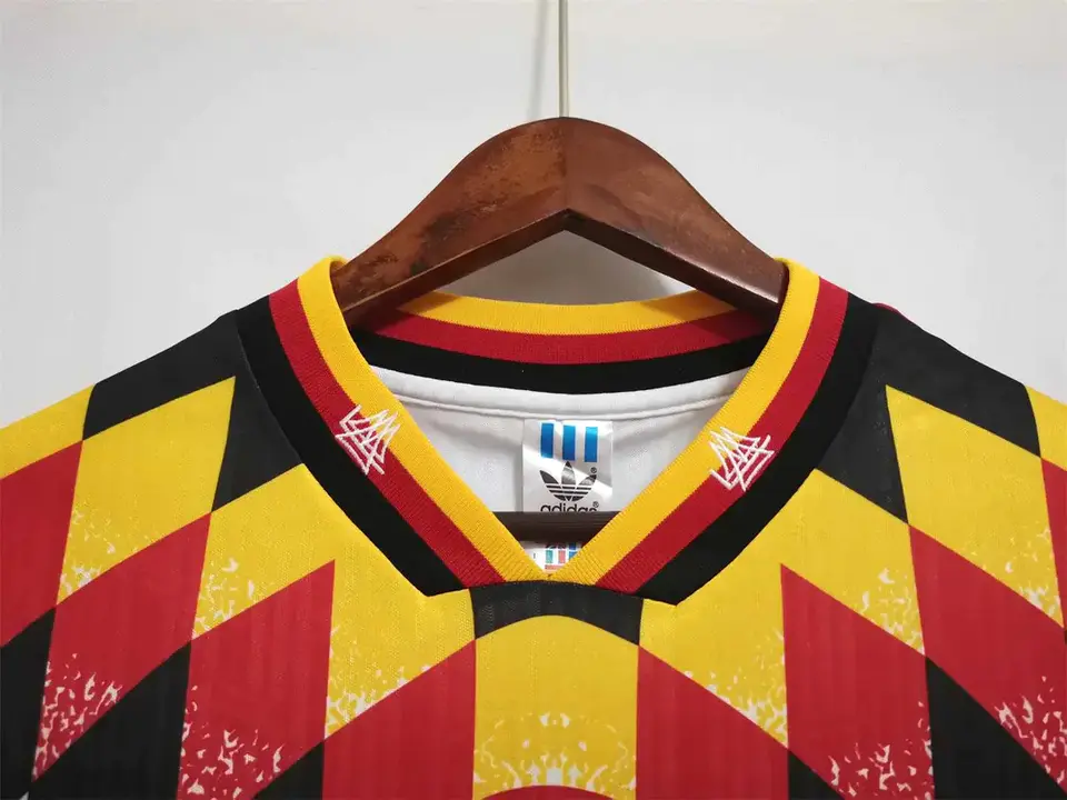 Socce Jerseys-topleaguejerseys.com