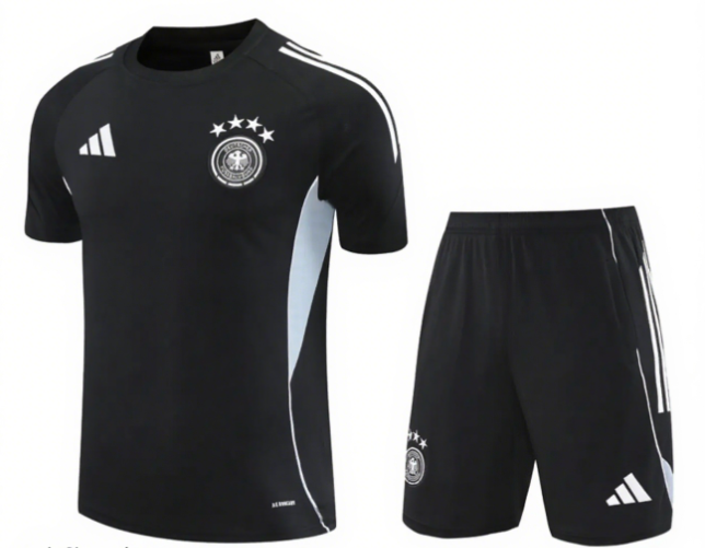 Socce Jerseys-topleaguejerseys.com