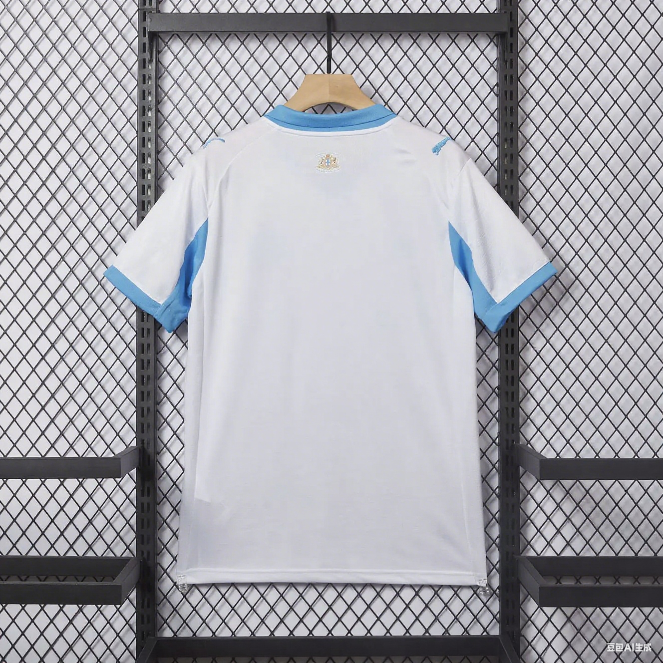 Socce Jerseys-topleaguejerseys.com