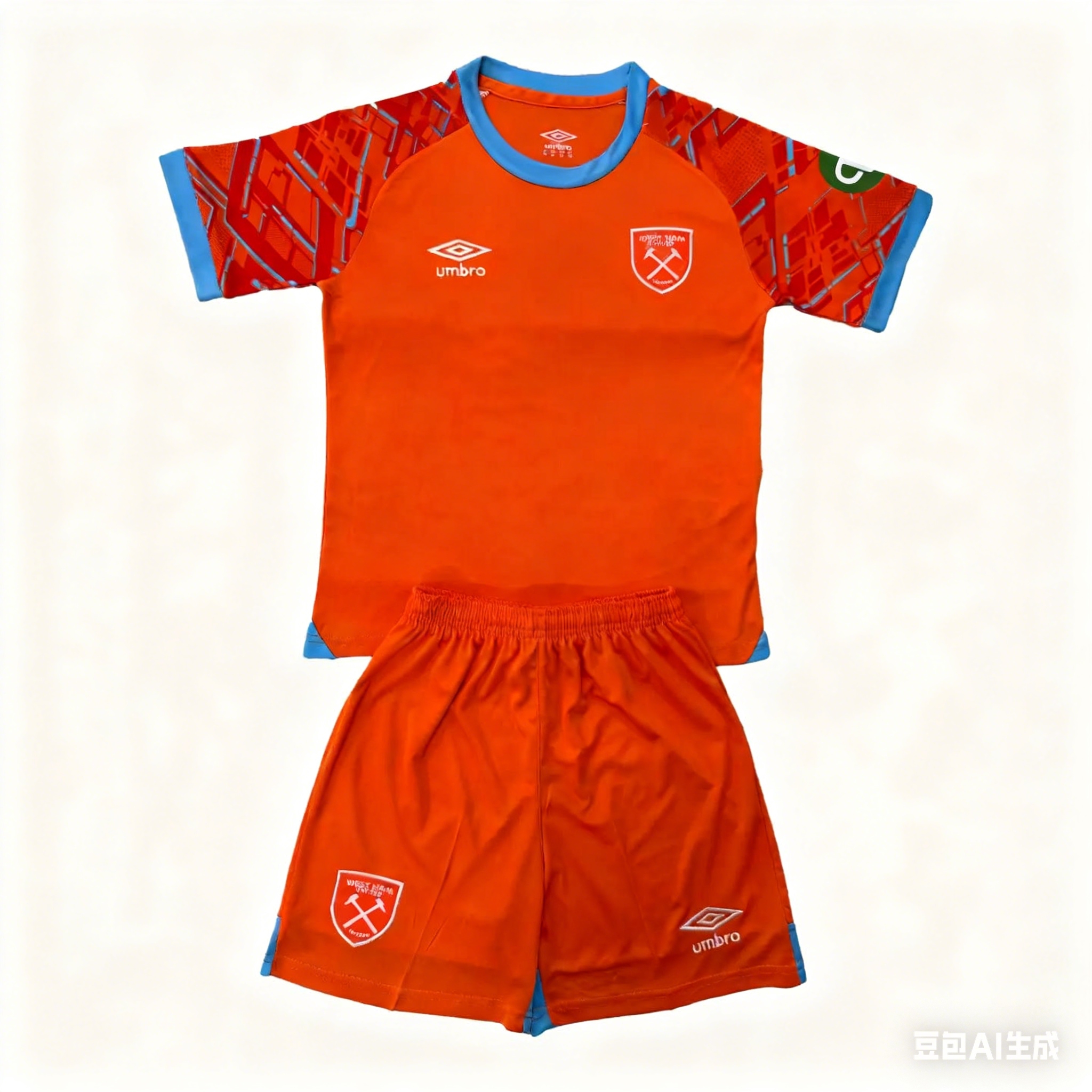 Socce Jerseys-topleaguejerseys.com