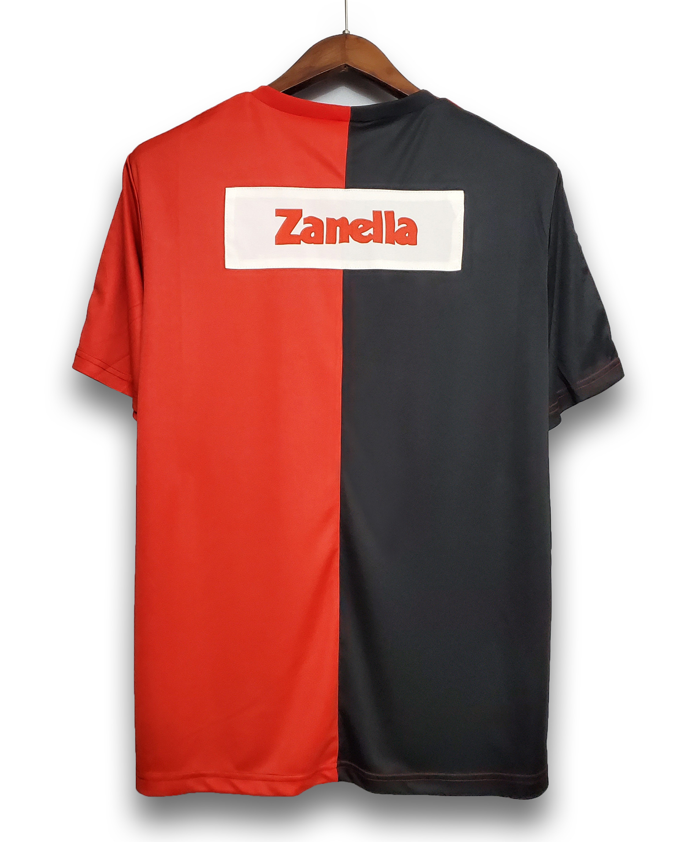 Socce Jerseys-topleaguejerseys.com
