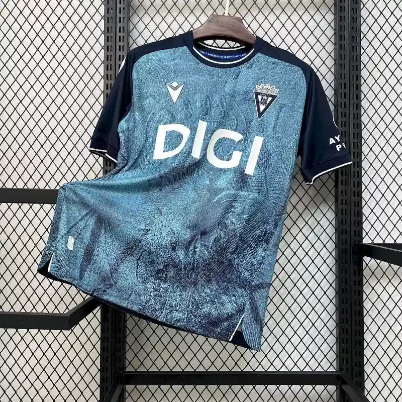 Socce Jerseys-topleaguejerseys.com