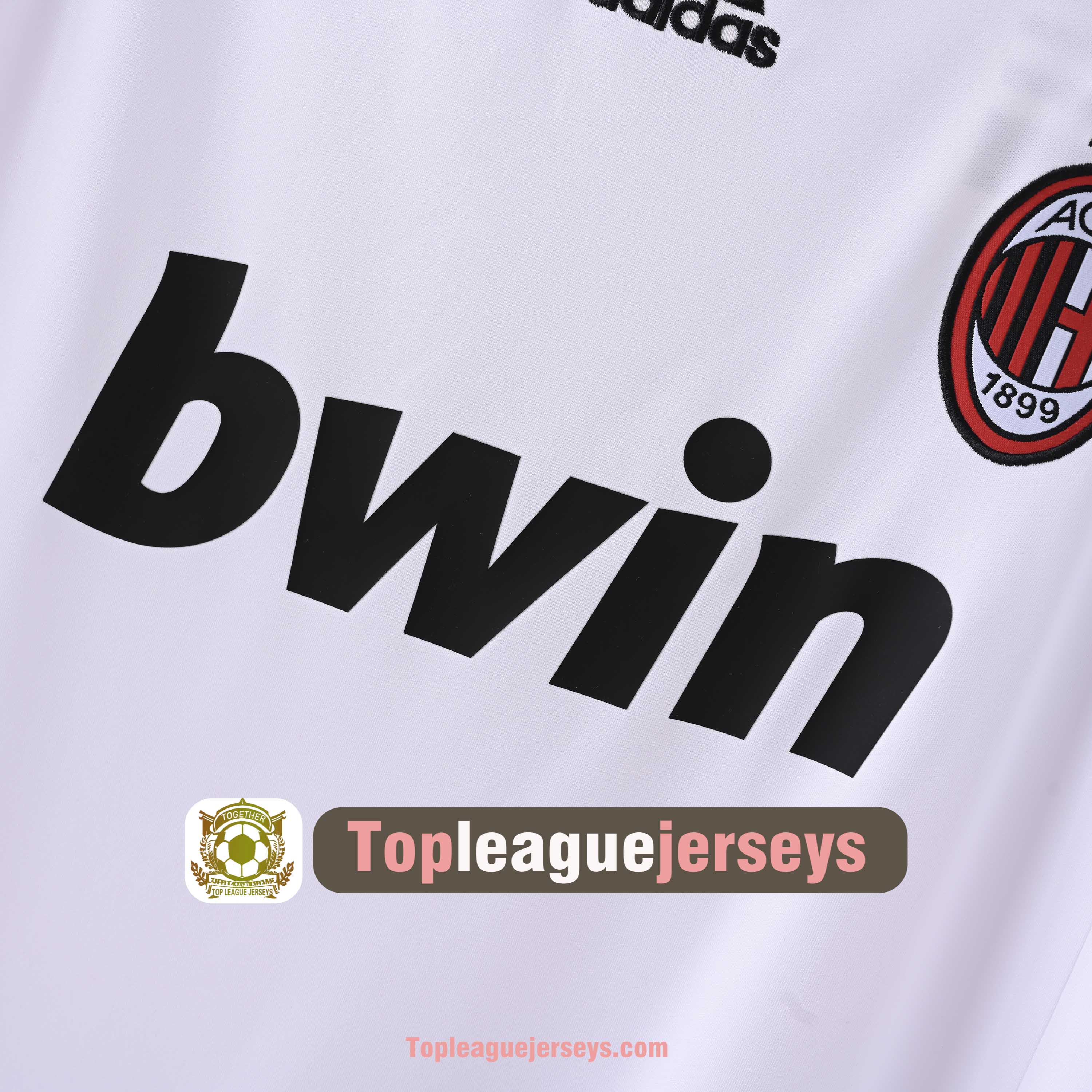 Socce Jerseys-topleaguejerseys.com