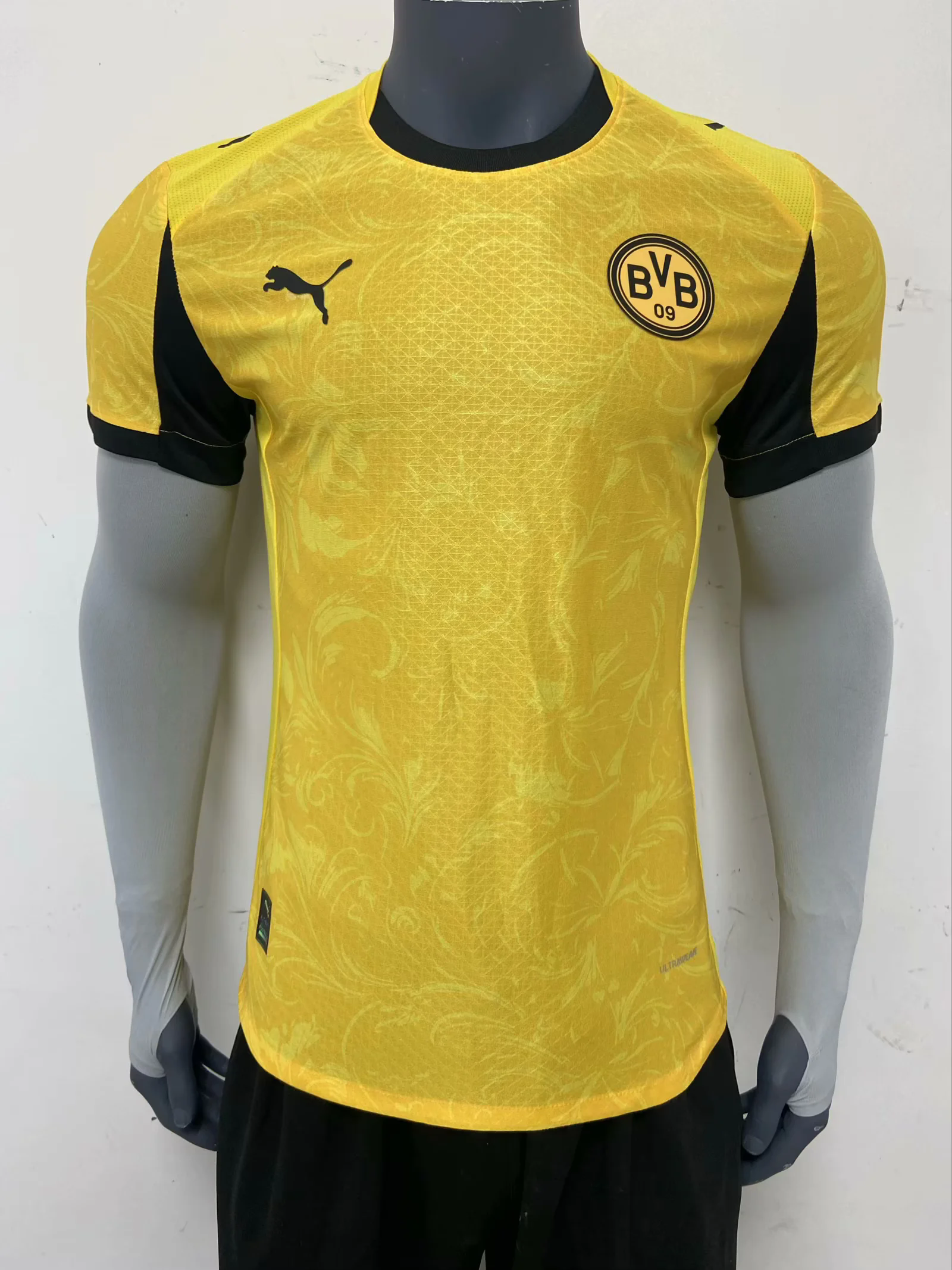 Socce Jerseys-topleaguejerseys.com