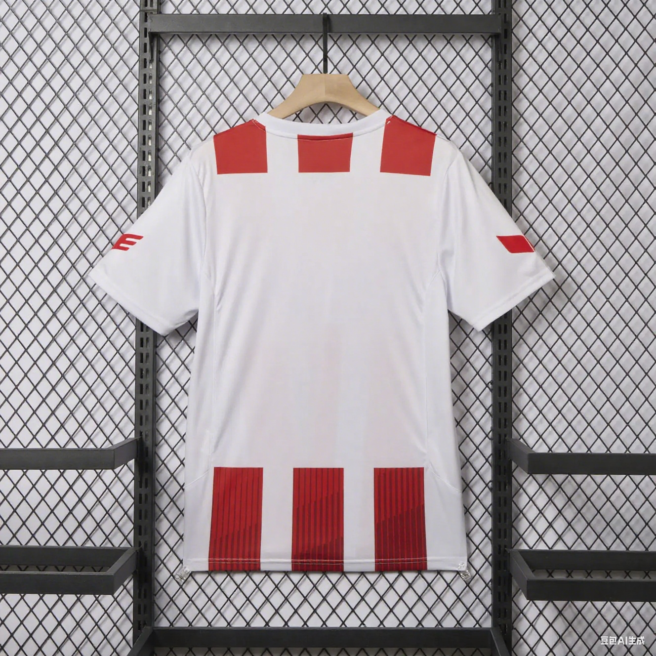 Socce Jerseys-topleaguejerseys.com