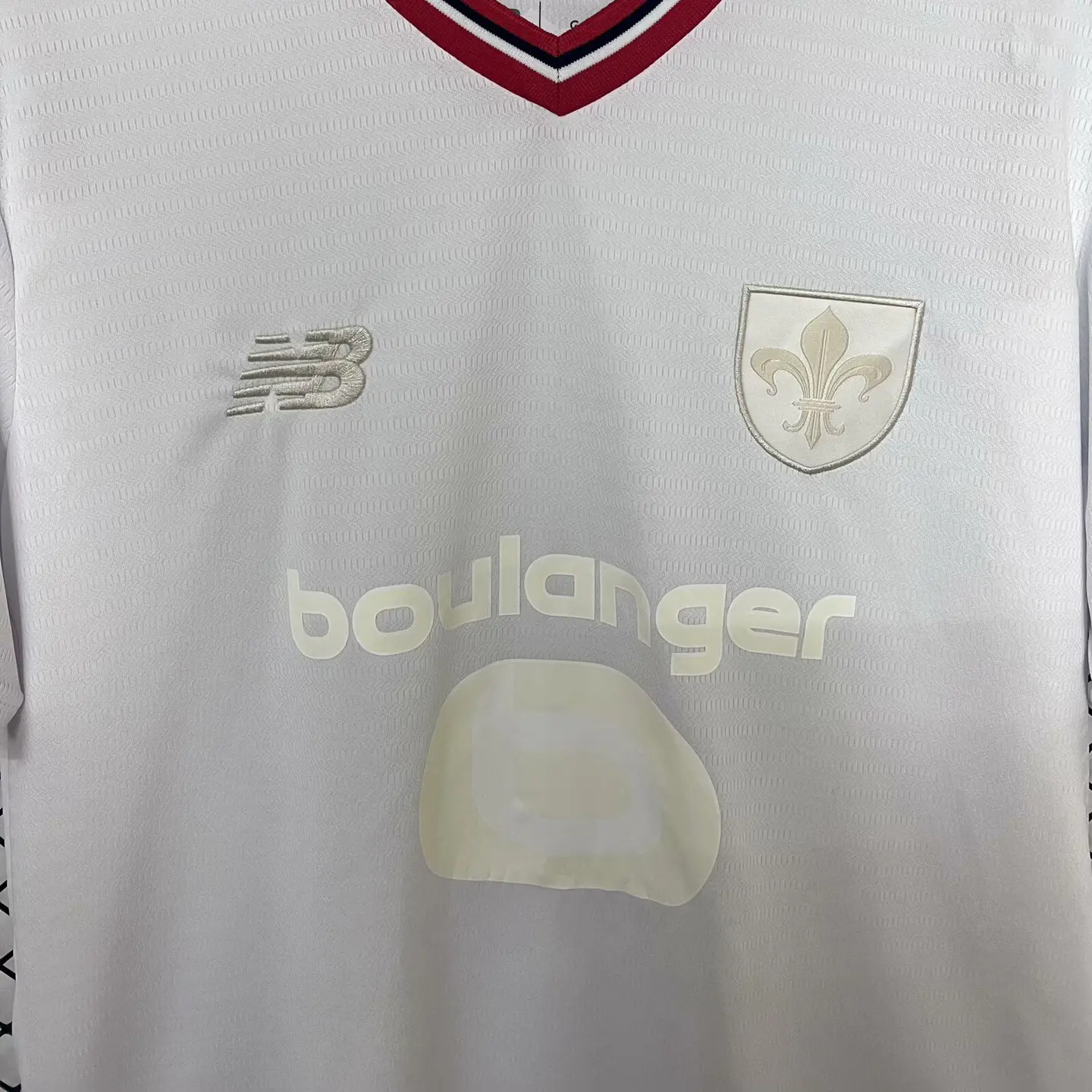 Socce Jerseys-topleaguejerseys.com