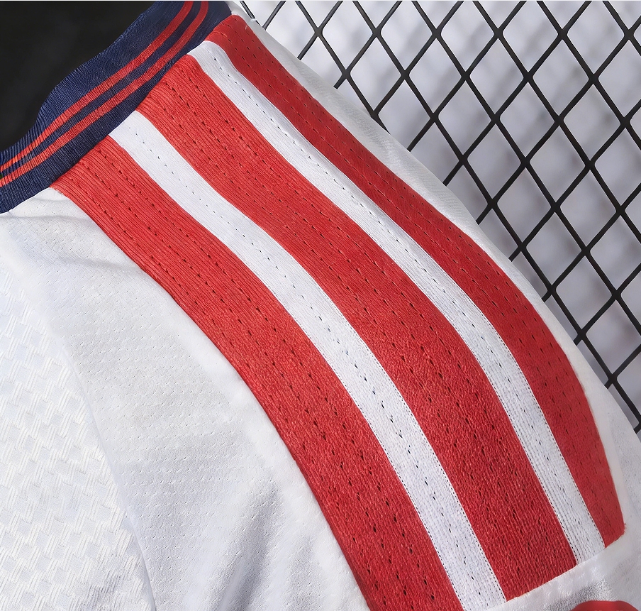 Socce Jerseys-topleaguejerseys.com