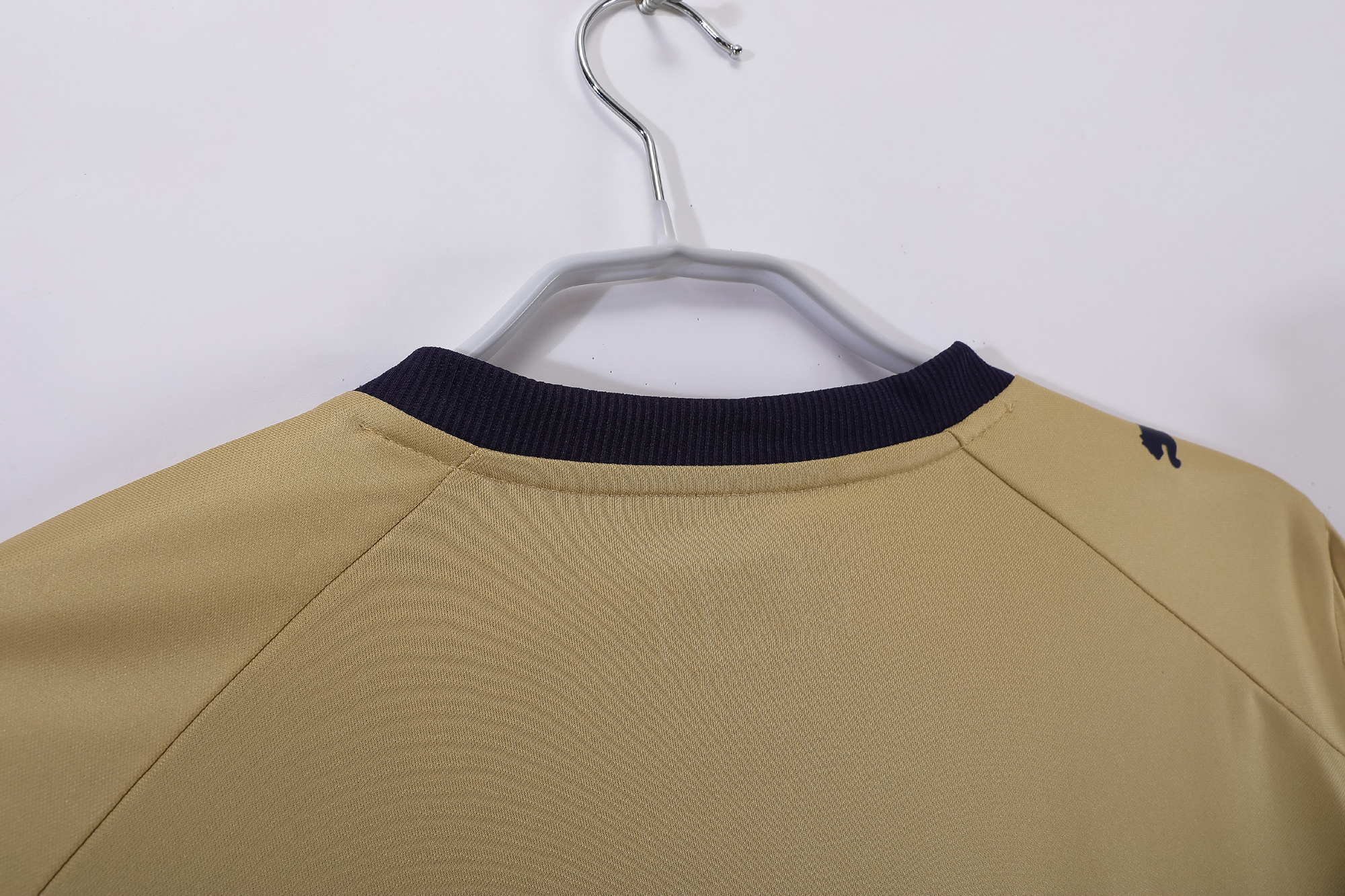 Socce Jerseys-topleaguejerseys.com