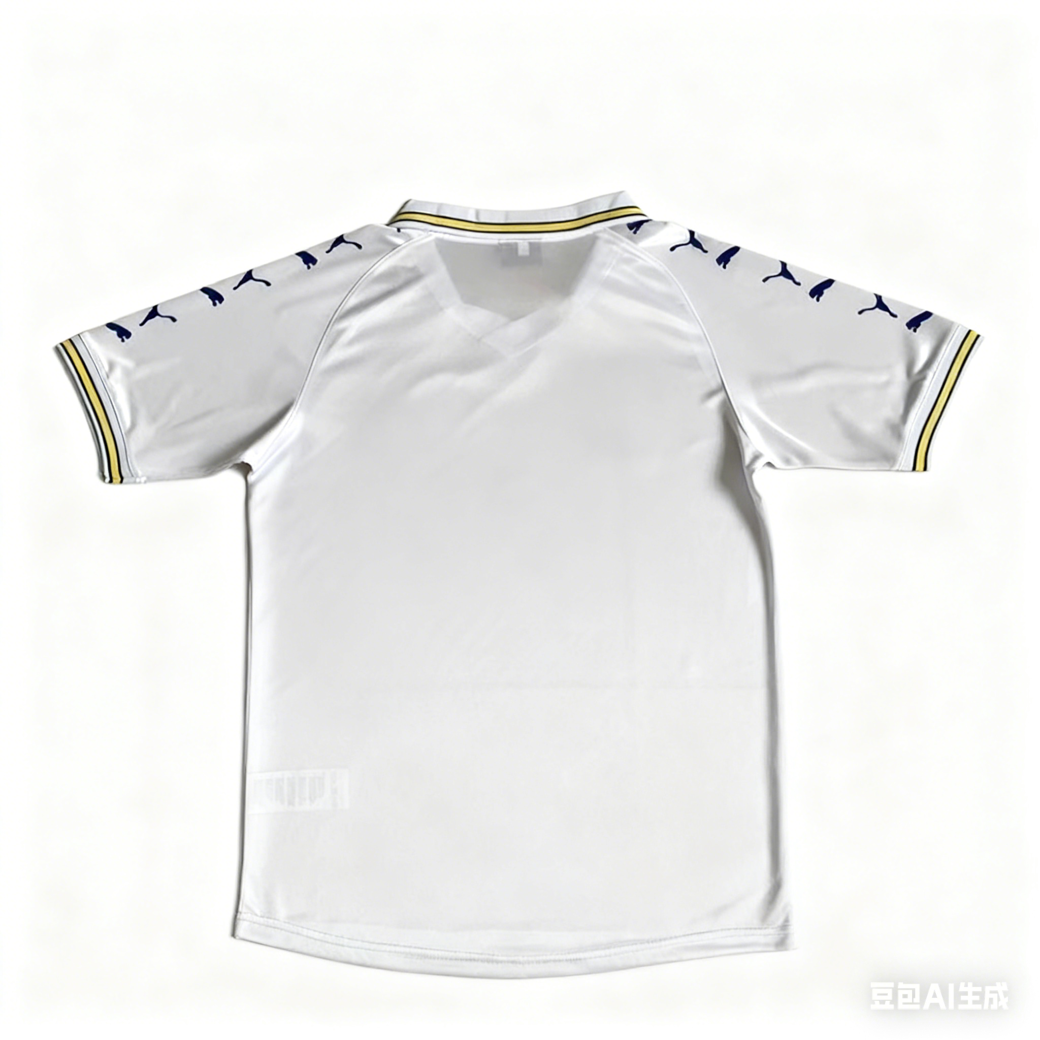 Socce Jerseys-topleaguejerseys.com