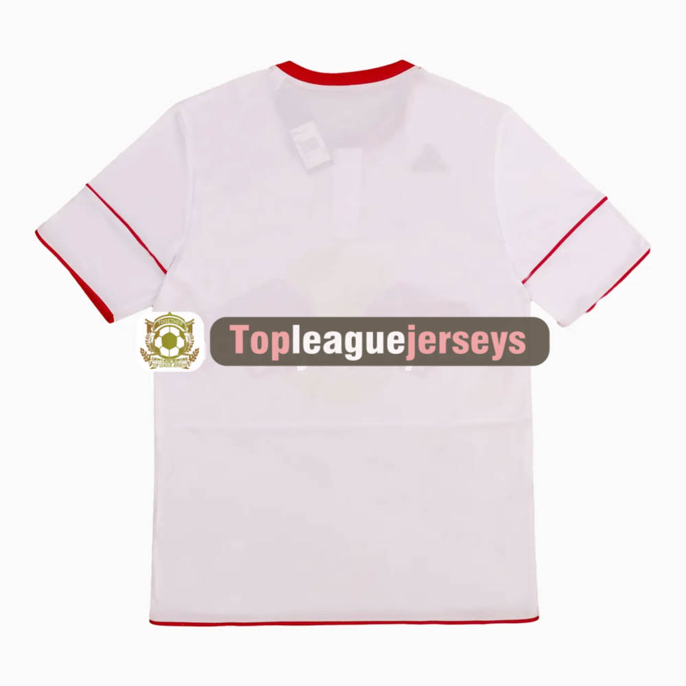 Socce Jerseys-topleaguejerseys.com