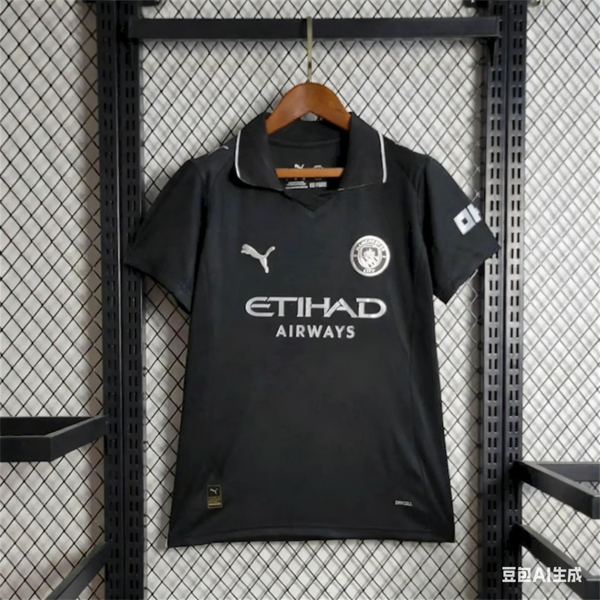 Socce Jerseys-topleaguejerseys.com